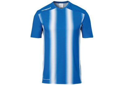 Dětský dres Uhlsport Stripe 2.0