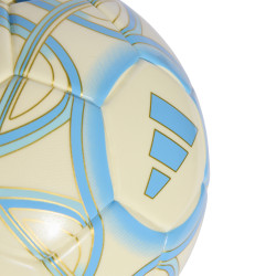 Mini míč adidas Messi