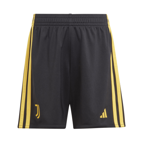 Mini komplet adidas Juventus FC domácí 2023/2024