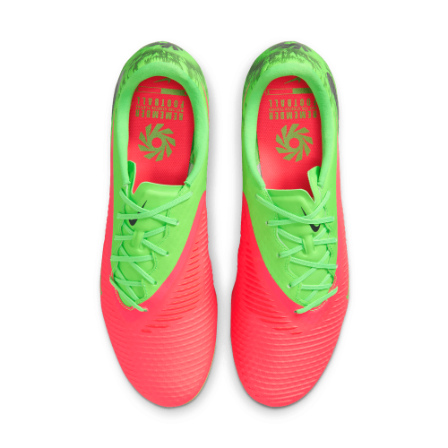 Kopačky Nike Phantom 6 Low Academy Erling Haaland FG/MG