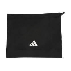 Nákrčník adidas Tiro Fleece Neckwarmer