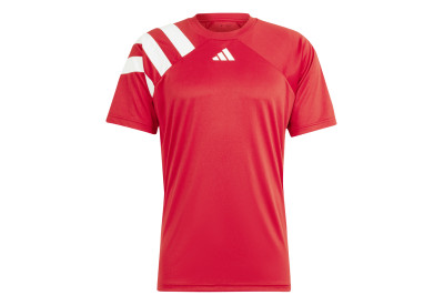 Dětský dres adidas Fortore 23