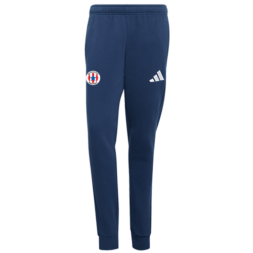 Dětské tepláky adidas SK Roztoky