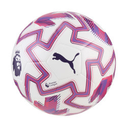 Fotbalový míč Puma Orbita Cup PL Brilliance