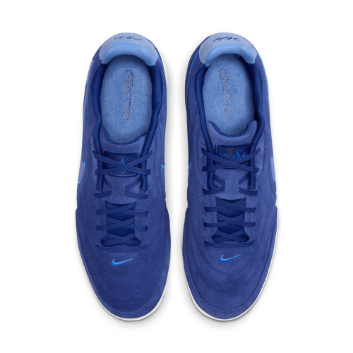 Sálové kopačky Nike Tiempo Streetgato PRM