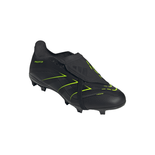 Kopačky adidas Predator League FT FG