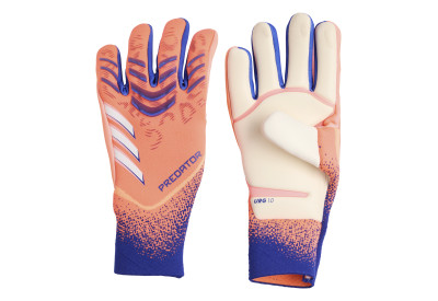Brankářské rukavice adidas Predator Pro Promo
