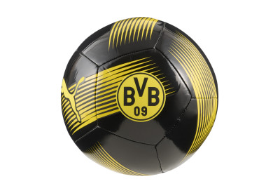 Fotbalový míč Puma Borussia Dortmund Essential