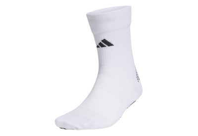 Ponožky adidas Football GRIP Printed Crew Performance Light