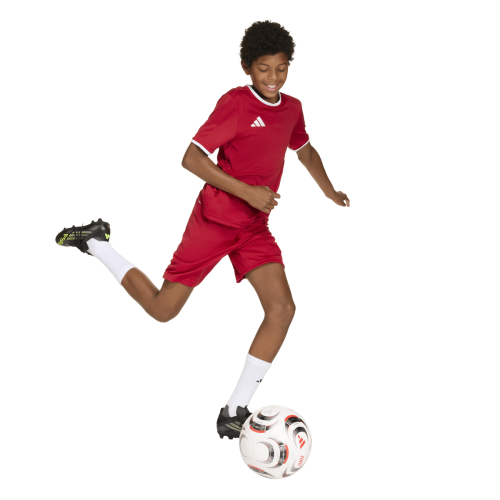 Dětský dres adidas Entrada 26