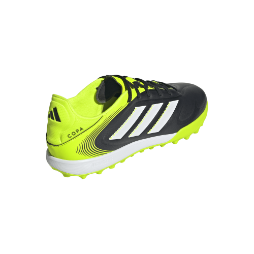 Kopačky adidas Copa Pure III League TF
