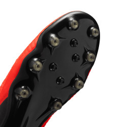 Kopačky Nike Phantom 6 High Elite AG-Pro