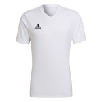 Dres adidas Entrada 22