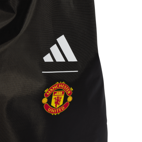 Vak na kopačky adidas Manchester United FC
