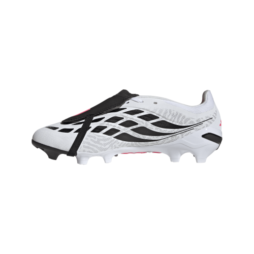 Kopačky adidas Predator League FT FG