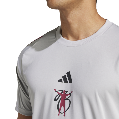 Tréninkový dres adidas Jude Bellingham