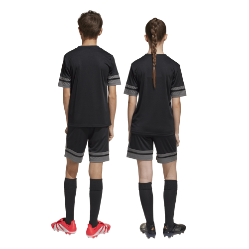 Dětské trenky adidas Squadra 25