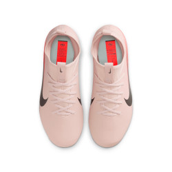 Dětské kopačky Nike United Mercurial Vapor 16 Academy FG/MG