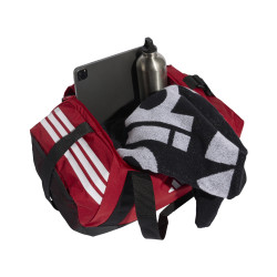 Taška adidas Tiro Duffle Bag S