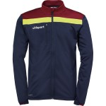 Tréninková bunda Uhlsport Offense 23 Poly Jacket