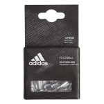 Náhradní kolíky adidas SG dlouhé