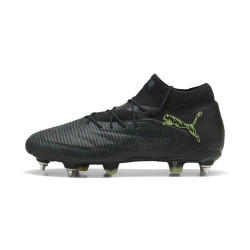 Kopačky Puma FUTURE 8 Ultimate MxSG