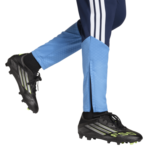 Dětské tréninkové kalhoty adidas Tiro 26 Competition