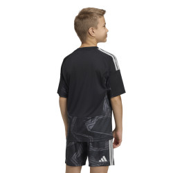 Dětský brankářský dres adidas Tiro 26 Competition