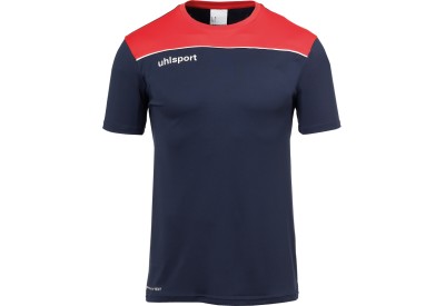 Dětský tréninkový dres Uhlsport Offense 23 Poly Shirt