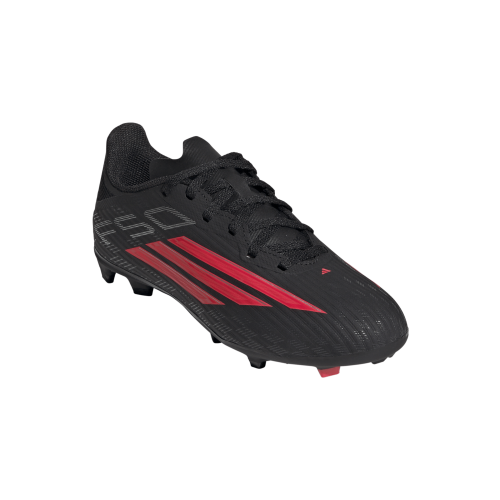 Dětské kopačky adidas F50 League FG/MG