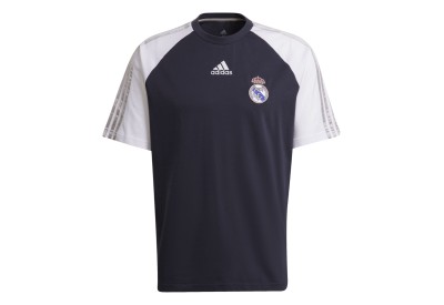 Triko adidas Real Madrid Teamgeist Crew