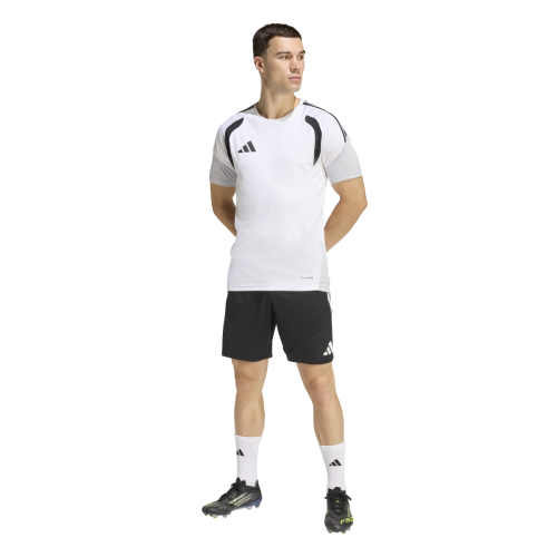 Tréninkové trenky adidas Tiro 26 Competition