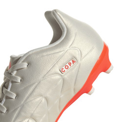 Dětské kopačky adidas Copa Pure.3 FG