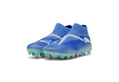 Kopačky Puma FUTURE 7 Match+ Laceless FG/AG
