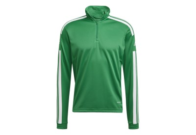 Tréninková mikina adidas Squadra 21