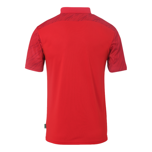 Dětské polo triko Uhlsport Progressive 28