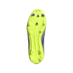 Dětské kopačky adidas F50 League FG/MG