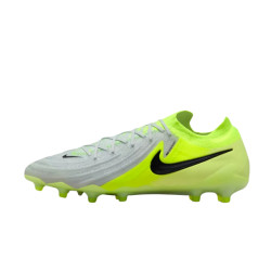 Kopačky Nike Phantom GX 2 Elite AG-Pro