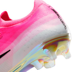 Kopačky Nike Mercurial Vapor 17 Elite AG-Pro
