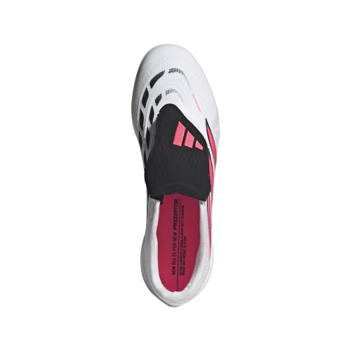 Kopačky adidas Predator Pro FT TF