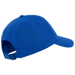 Kšiltovka Nike Inter Milán Club