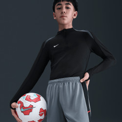 Dětské trenky Nike Academy 25