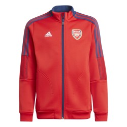 Dětská bunda adidas Arsenal FC Tiro Anthem