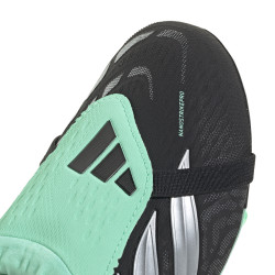 Dětské kopačky adidas Predator Elite FT FG