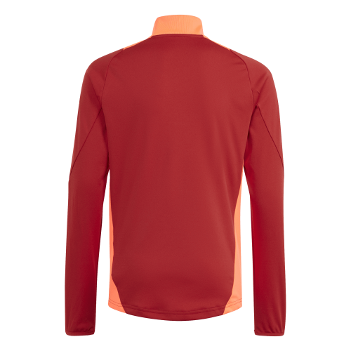 Dětská tréninková mikina adidas Tiro 24 Competition