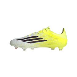 Kopačky adidas F50 Pro FG