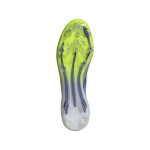 Kopačky adidas F50 Elite FG