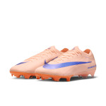 Kopačky Nike Mercurial Vapor 16 Elite FG LV8