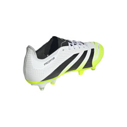 Kopačky adidas Predator League SG