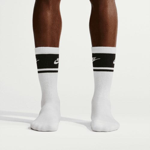 Ponožky Nike Sportswear Everyday Elevated